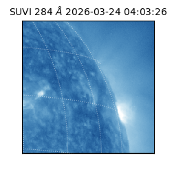suvi - 2026-03-24T04:03:26.426000