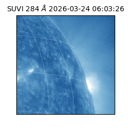 suvi - 2026-03-24T06:03:26.774000