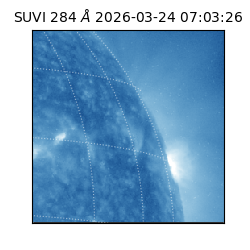 suvi - 2026-03-24T07:03:26.946000
