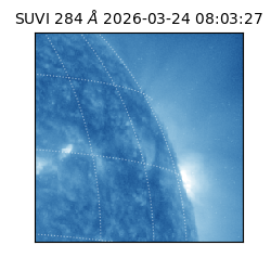 suvi - 2026-03-24T08:03:27.122000