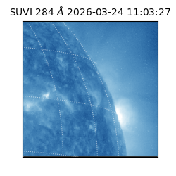 suvi - 2026-03-24T11:03:27.641000