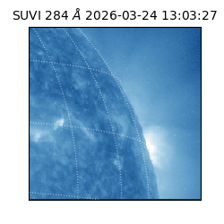 suvi - 2026-03-24T13:03:27.989000