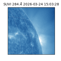 suvi - 2026-03-24T15:03:28.339000