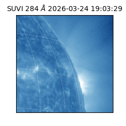 suvi - 2026-03-24T19:03:29.031000