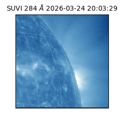suvi - 2026-03-24T20:03:29.205000