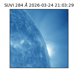 suvi - 2026-03-24T21:03:29.377000