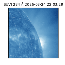 suvi - 2026-03-24T22:03:29.551000