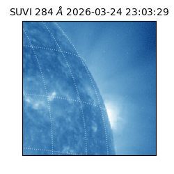 suvi - 2026-03-24T23:03:29.729000