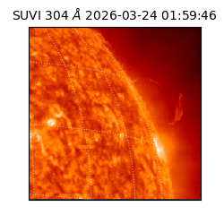 suvi - 2026-03-24T01:59:46.077000