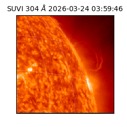 suvi - 2026-03-24T03:59:46.425000