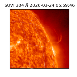 suvi - 2026-03-24T05:59:46.771000