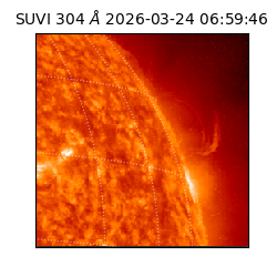 suvi - 2026-03-24T06:59:46.945000