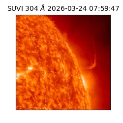 suvi - 2026-03-24T07:59:47.119000