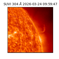 suvi - 2026-03-24T09:59:47.465000