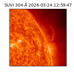 suvi - 2026-03-24T12:59:47.987000