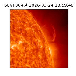 suvi - 2026-03-24T13:59:48.161000