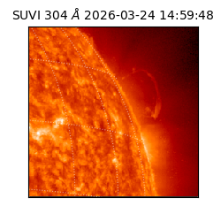 suvi - 2026-03-24T14:59:48.335000