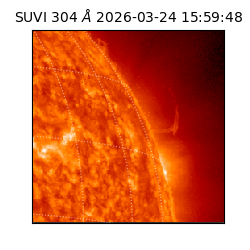 suvi - 2026-03-24T15:59:48.509000