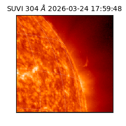 suvi - 2026-03-24T17:59:48.855000