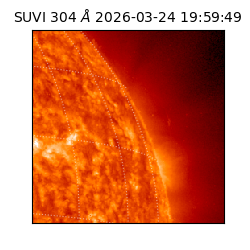 suvi - 2026-03-24T19:59:49.201000