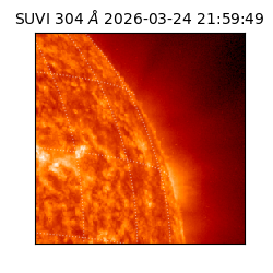 suvi - 2026-03-24T21:59:49.547000