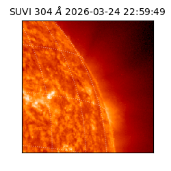 suvi - 2026-03-24T22:59:49.721000