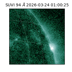 suvi - 2026-03-24T01:00:25.903000