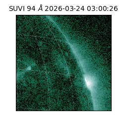 suvi - 2026-03-24T03:00:26.253000