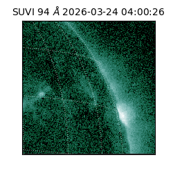 suvi - 2026-03-24T04:00:26.427000