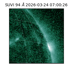 suvi - 2026-03-24T07:00:26.947000