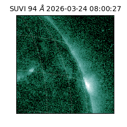 suvi - 2026-03-24T08:00:27.121000