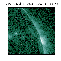 suvi - 2026-03-24T10:00:27.467000