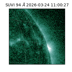 suvi - 2026-03-24T11:00:27.641000