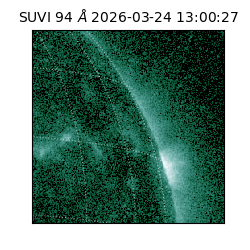 suvi - 2026-03-24T13:00:27.989000