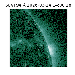 suvi - 2026-03-24T14:00:28.147000