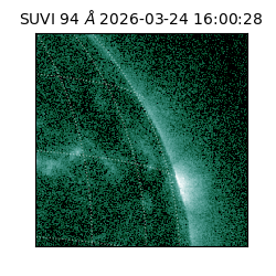 suvi - 2026-03-24T16:00:28.511000