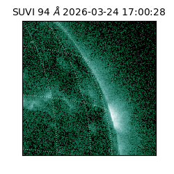 suvi - 2026-03-24T17:00:28.683000