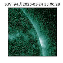 suvi - 2026-03-24T18:00:28.857000