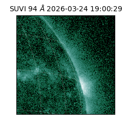 suvi - 2026-03-24T19:00:29.029000