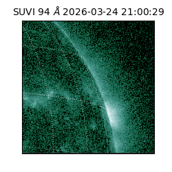 suvi - 2026-03-24T21:00:29.377000