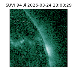 suvi - 2026-03-24T23:00:29.707000