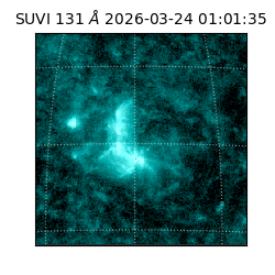 suvi - 2026-03-24T01:01:35.897000