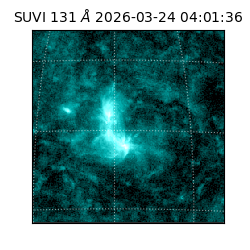 suvi - 2026-03-24T04:01:36.421000