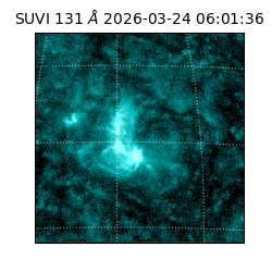 suvi - 2026-03-24T06:01:36.767000