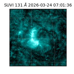 suvi - 2026-03-24T07:01:36.941000