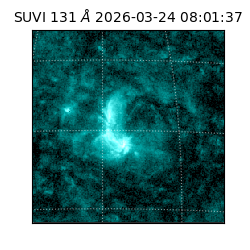 suvi - 2026-03-24T08:01:37.115000