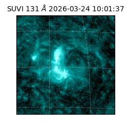 suvi - 2026-03-24T10:01:37.464000