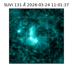 suvi - 2026-03-24T11:01:37.638000