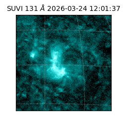 suvi - 2026-03-24T12:01:37.812000