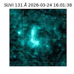 suvi - 2026-03-24T16:01:38.508000